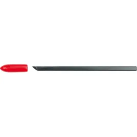 rysik-do-ciecia-glazury-130mm-stalowy-weglik-utwardzany-z-oslona-vorel
