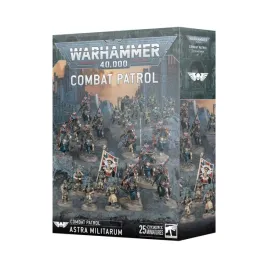 warhammer-40000-wh40k-combat-patrol-astra-militarum