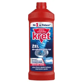 kret-zel-udrazniacz-do-rur-1-kg