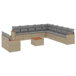 zestaw-wypoczynkowy-rattanowy-62x62x69-cm-bezowy