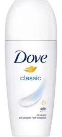 dove-classic-48h-antyperspirant-kulka-roll-on-bez-alkoholu-50ml