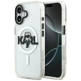 etui-karl-lagerfeld-iml-karl-sketch-logo-magsafe-do-iphone-17-przezroczys