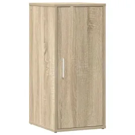szafka-na-buty-z-5-polkami-dab-sonoma-32x35x70-cm-prosty-i-trwaly