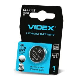 bateria-litowa-duza-guzikowa-3v-cr2032-220mah-1szt-videx
