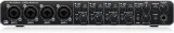 behringer-umc404hd-interfejs-audio-usb
