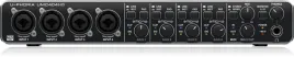 behringer-umc404hd-interfejs-audio-usb