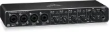 behringer-umc404hd-interfejs-audio-usb