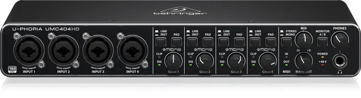 behringer-umc404hd-interfejs-audio-usb