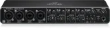behringer-umc404hd-interfejs-audio-usb