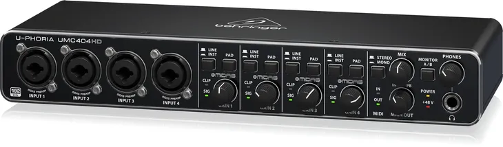 behringer-umc404hd-interfejs-audio-usb