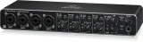 behringer-umc404hd-interfejs-audio-usb