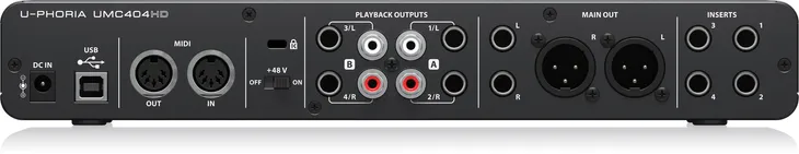 behringer-umc404hd-interfejs-audio-usb