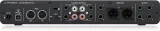 behringer-umc404hd-interfejs-audio-usb