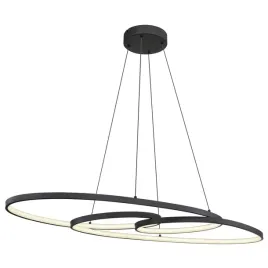 lampa-wiszaca-led-39w-spira-67177-40-globo