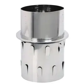 przejscie-do-komina-ceramicznego-pro-fi-180mm-hit