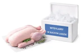 kaczka-pekin-bez-podrobow-2-kg-drosed-mrozona-polska-suchy-lod