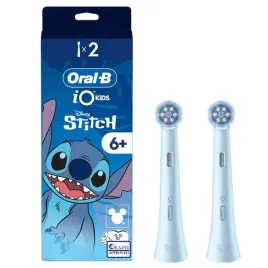 koncowki-do-szczoteczki-elektrycznej-dla-dzieci-oral-b-io-kids-stitch-2-pak