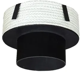 przejscie-redukcja-130-200-na-komin-ceramiczny