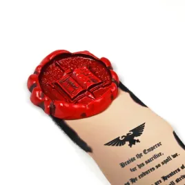 seal-of-purity-or-8-cm-or-metal-zywica-or-przypinka-or-warhammer-40k