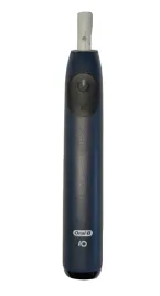 oral-b-io-series-2-szczoteczka-magnetyczna-elektryczna-do-zebow-granatowa