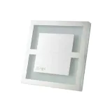 quadro-barwa-neutralna-4000k