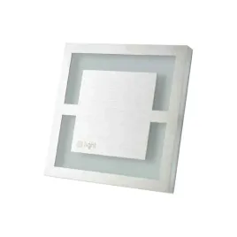 quadro-barwa-neutralna-4000k