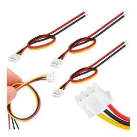 4x-zlacze-balancera-xh-2s-3pin-z-przewodem-20cm-raster-2-54r-wtyk-balansera