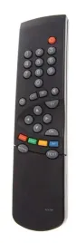 pilot-rcn700-100hz-za-nokia-ir558-rcn701-rcn702-rcn710