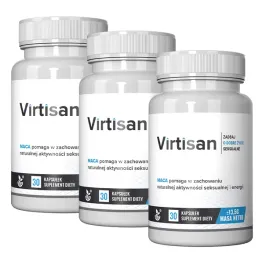 virtisan-meski-suplement-z-muira-puama-maca-milorzab-90k