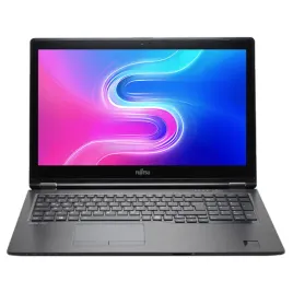 laptop-fujitsu-lifebook-u748-14-i5-8350u-16gb-512gb-ssd-full-hd-win11home