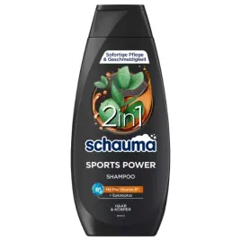 schauma-sports-power-2w1-szampon-do-wlosow-400-ml