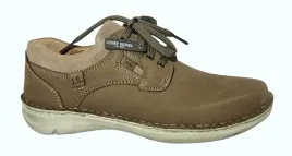 polbuty-meskie-josef-seibel-43390-piaskowy-r44