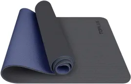 mata-do-jogi-tpe-183x61-cm-antyposlizgowa-6-mm-grubosci-z-paskiem-szaro-nie