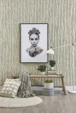plakat-marina-linn-wold