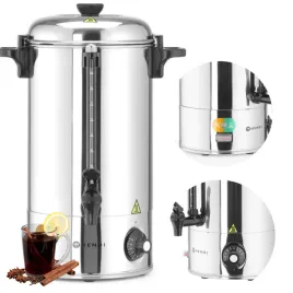 warnik-do-wody-lub-grzanca-o-pojedynczych-sciankach-hendi-9l-srebrny-230v-2