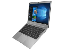 laptop-peaq-slim-s130-n3350