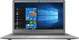 laptop-peaq-slim-s130-n3350