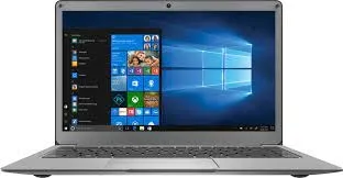 laptop-peaq-slim-s130-n3350