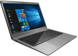 laptop-peaq-slim-s130-n3350