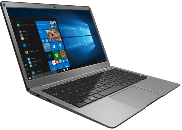 laptop-peaq-slim-s130-n3350