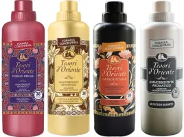 tesori-d-oriente-zestaw-4-pieknych-plynow-do-plukania-760-ml-pvjm