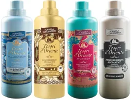 tesori-d-oriente-zestaw-4-pieknych-plynow-do-plukania-760-ml-tvam