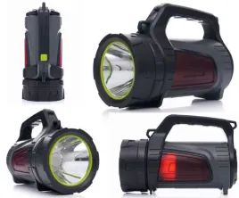 lampa-latarka-akumulatorowa-szperacz-led-usb