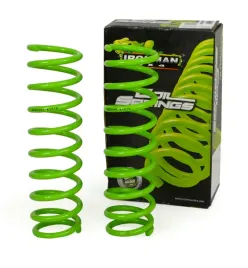 suzuki-jimny-1998-2017-kpl-sprezyn-przod-2-50-80kg-ironman-4x4