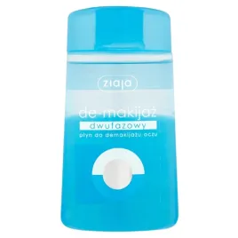 ziaja-plyn-do-demakijazu-oczu-dwufazowy-de-makijaz-120-ml