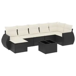 zestaw-mebli-ogrodowych-z-rattanem-pe-czarny-wymiary-62x62x69-cm-55x62x