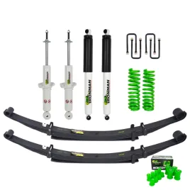 isuzu-d-max-19-komplet-zawieszenia-gr-grc-40-45mm-50-110-600kg-dmc