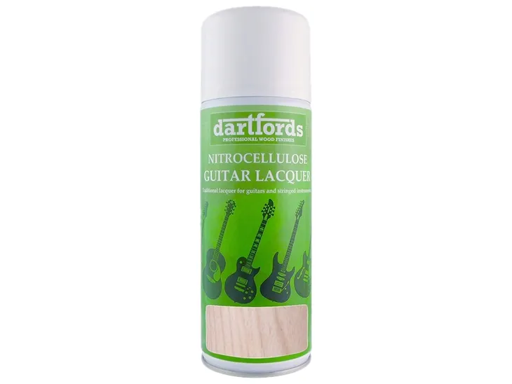 lakier-nitrocelulozowy-dartfords-matt-clear