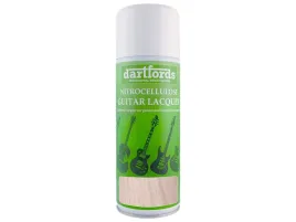lakier-nitrocelulozowy-dartfords-matt-clear