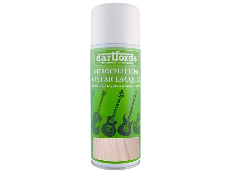 lakier-nitrocelulozowy-dartfords-matt-clear-stan-nowy
